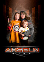 JENNA.AHSELN.SIB