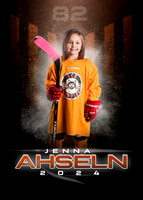 JENNA.AHSELN.2024