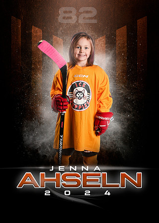JENNA.AHSELN.2024