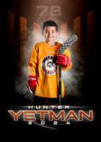 HUNTER.YETMAN.2024