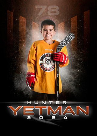 HUNTER.YETMAN.2024
