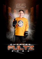 CHARLES.FULTZ.2024