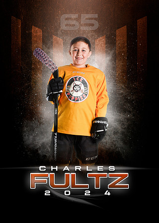 CHARLES.FULTZ.2024