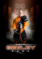 odin.begley.2024