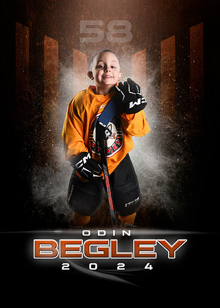 odin.begley.2024