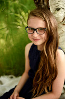 DSC_9838_edited-1