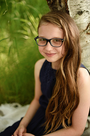 DSC_9838_edited-1