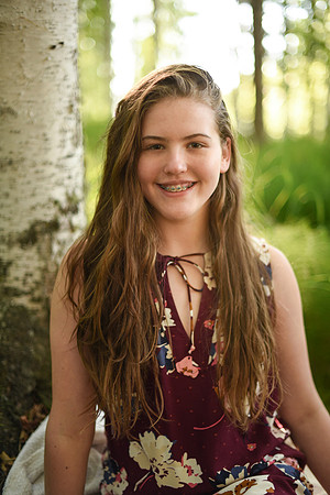 DSC_9843_edited-1