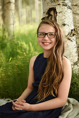 DSC_9824_edited-1