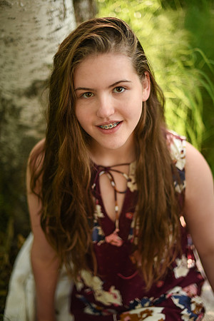DSC_9854_edited-1
