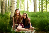 DSC_9892_edited-1