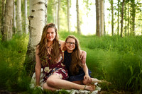 DSC_9877_edited-1