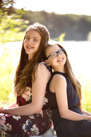 DSC_9669_edited-1