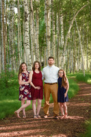 DSC_9766_edited-1