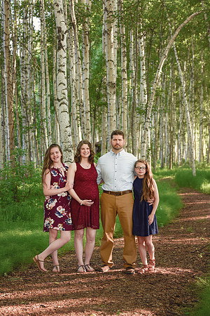 DSC_9766_edited-1