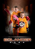 SIB.BOLANDER