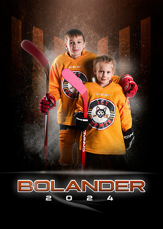 SIB.BOLANDER