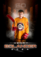 HENRY.BOLANDER.2024
