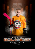 Bolander