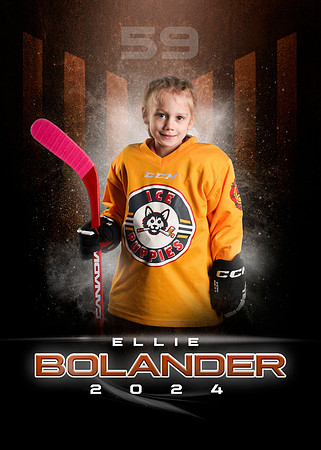 ELLIE.BOLANDER.2024