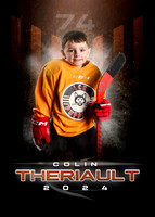 colin.theriault