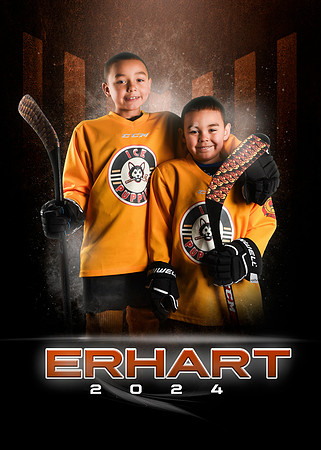 SIB.ERHART