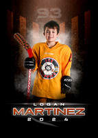 LOGAN.MARTINEZ.2024