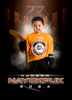 HUDSON.NAYOKPUK.2024