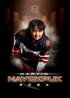 MARTIN.NAYOKPUK.2024
