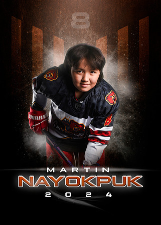 MARTIN.NAYOKPUK.2024