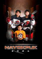 SIB.NAYOKPUK copy