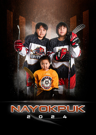 SIB.NAYOKPUK copy
