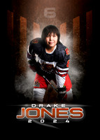 DRAKE.JONES.2024