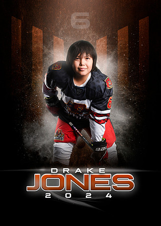 DRAKE.JONES.2024