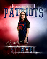 B.STIMMEL.25