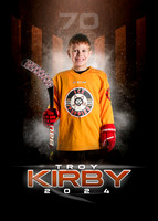 TROY.KIRBY.2024
