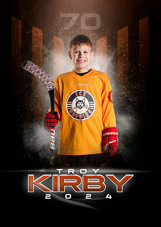 TROY.KIRBY.2024