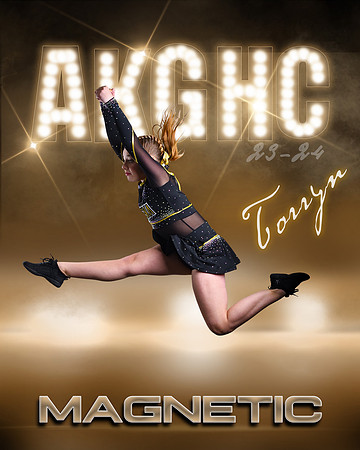 akghc2.2