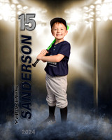 sandersonnolan'24