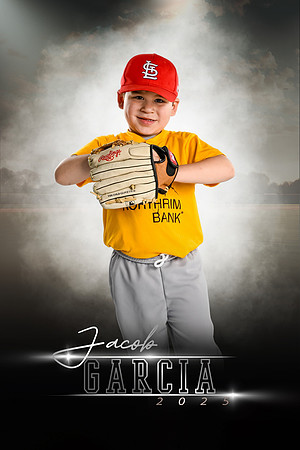 jacob.garcia.2025
