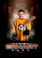 DANIEL.ERHART.2024