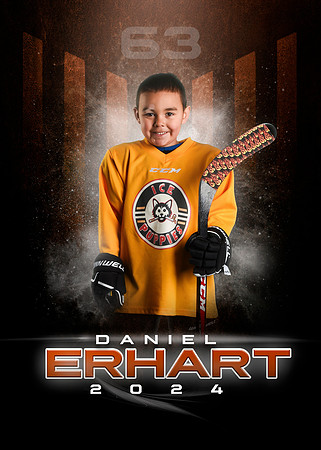DANIEL.ERHART.2024
