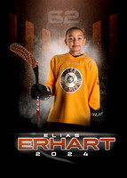 ELIAS.ERHART.2024