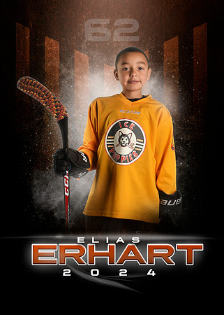 ELIAS.ERHART.2024