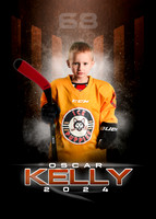 OSCAR.KELLY.2024.