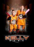 SIB.KELLY