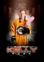 FIONA.KELLY.2024
