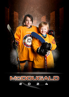SIB.MCDOUGALD