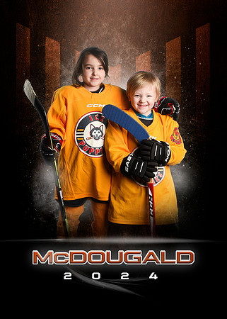 SIB.MCDOUGALD