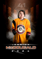 JESSICA.MCDOUGALD.2024.